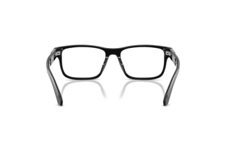 Achteraanzicht Emporio Armani EA3265U (5017)