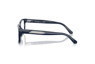 Zijaanzicht Emporio Armani EA3265U (6039)