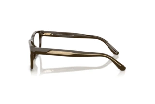 Zijaanzicht Emporio Armani EA3265U (6307)