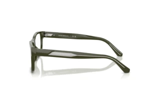 Zijaanzicht Emporio Armani EA3265U (6321)