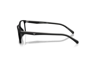 Zijaanzicht Emporio Armani EA3266U (5001)