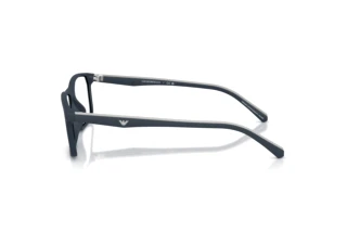 Zijaanzicht Emporio Armani EA3266U (5088)
