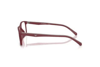 Zijaanzicht Emporio Armani EA3266U (5261)