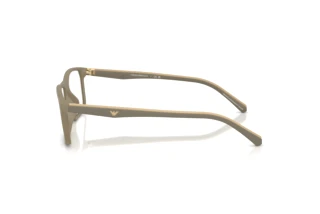 Zijaanzicht Emporio Armani EA3266U (5437)