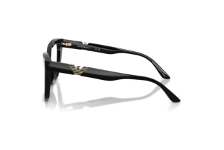 Zijaanzicht Emporio Armani EA3267U (5017)