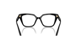 Achteraanzicht Emporio Armani EA3267U (5017)