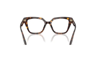 Achteraanzicht Emporio Armani EA3267U (5026)