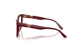 Zijaanzicht Emporio Armani EA3267U (6323)