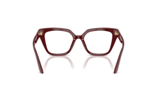 Achteraanzicht Emporio Armani EA3267U (6323)