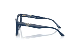 Zijaanzicht Emporio Armani EA3267U (6325)