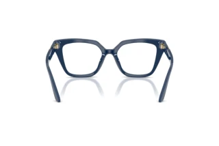 Achteraanzicht Emporio Armani EA3267U (6325)