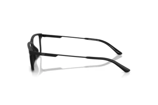 Zijaanzicht Emporio Armani EA3268U (5001)