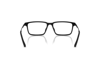 Achteraanzicht Emporio Armani EA3268U (5001)