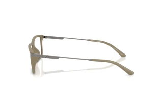 Zijaanzicht Emporio Armani EA3268U (5437)