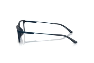 Zijaanzicht Emporio Armani EA3268U (6185)