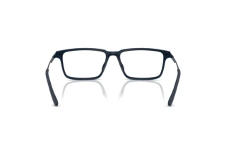 Achteraanzicht Emporio Armani EA3268U (6185)