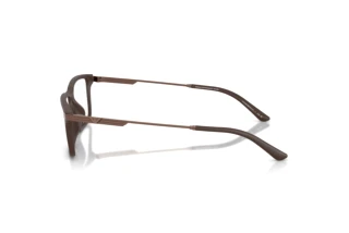 Zijaanzicht Emporio Armani EA3268U (6258)