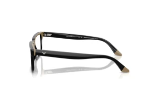 Zijaanzicht Emporio Armani EA3269 (6313)