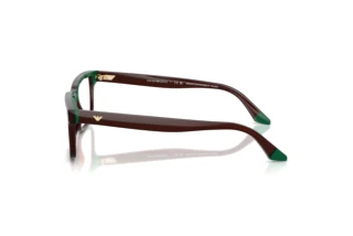 Zijaanzicht Emporio Armani EA3269 (6315)