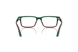 Achteraanzicht Emporio Armani EA3269 (6315)