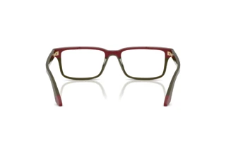 Achteraanzicht Emporio Armani EA3269 (6316)