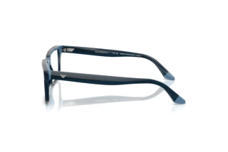 Zijaanzicht Emporio Armani EA3269 (6317)