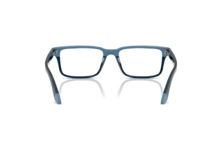 Achteraanzicht Emporio Armani EA3269 (6317)
