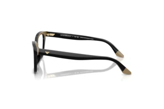 Zijaanzicht Emporio Armani EA3270U (6313)