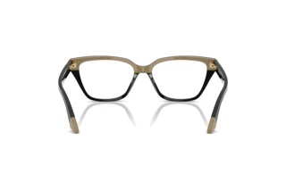 Achteraanzicht Emporio Armani EA3270U (6313)