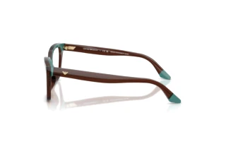 Zijaanzicht Emporio Armani EA3270U (6318)