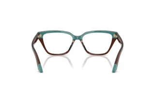 Achteraanzicht Emporio Armani EA3270U (6318)
