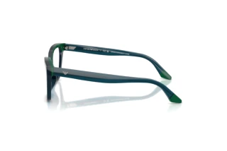 Zijaanzicht Emporio Armani EA3270U (6319)