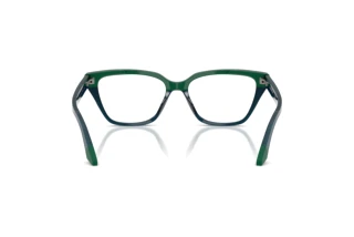Achteraanzicht Emporio Armani EA3270U (6319)