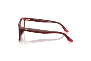 Zijaanzicht Emporio Armani EA3270U (6320)