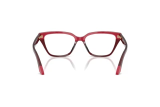 Achteraanzicht Emporio Armani EA3270U (6320)