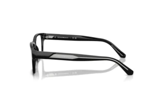 Zijaanzicht Emporio Armani EA3271 (5017)