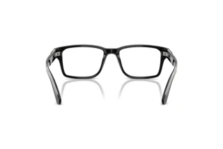 Achteraanzicht Emporio Armani EA3271 (5017)