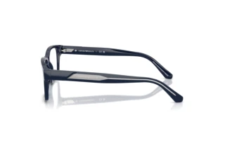 Zijaanzicht Emporio Armani EA3271 (6039)
