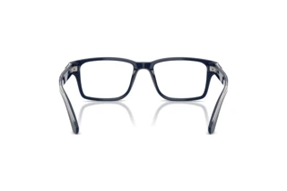 Achteraanzicht Emporio Armani EA3271 (6039)