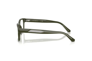 Zijaanzicht Emporio Armani EA3271 (6321)