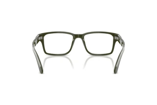 Achteraanzicht Emporio Armani EA3271 (6321)
