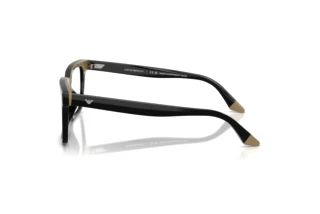 Zijaanzicht Emporio Armani EA3272U (6313)