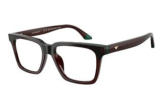 Emporio Armani EA 3272U 6315