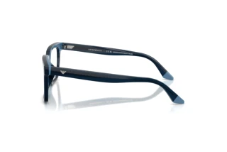 Zijaanzicht Emporio Armani EA3272U (6317)