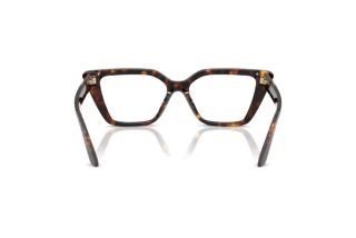 Achteraanzicht Emporio Armani EA3273U (5026)