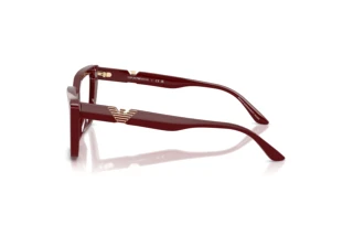 Zijaanzicht Emporio Armani EA3273U (6323)