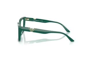 Zijaanzicht Emporio Armani EA3273U (6324)
