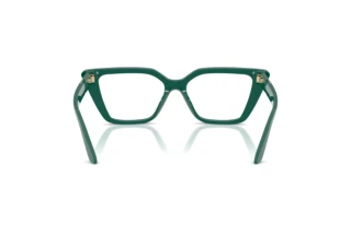 Achteraanzicht Emporio Armani EA3273U (6324)
