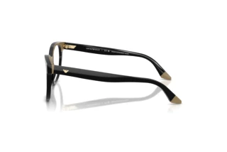 Zijaanzicht Emporio Armani EA3274 (6313)
