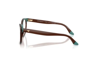 Zijaanzicht Emporio Armani EA3274 (6318)